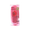 AMUSE Bebe Tint - Vanilla Rose  (3.8g)