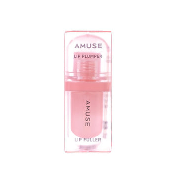 AMUSE Lip Fuller - Big Diamond  (3.8g)