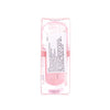 AMUSE Lip Fuller - Big Diamond  (3.8g)