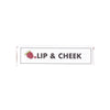 AMUSE Lip & Cheek Healthy Balm 04 Grape Balm  (3g)