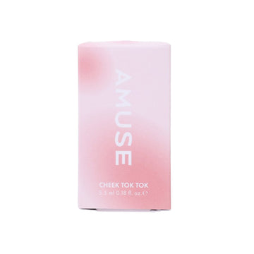 AMUSE Cheek Toktok 03  (5.5mL)