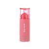 AMUSE CHEEK TOKTOK #APRICOT TOK  (5.5mL)