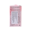 AMUSE CHEEK TOKTOK #APRICOT TOK  (5.5mL)