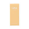 LAKA 果漾持久水光唇彩系列 #108  (4.5g)