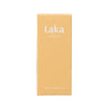 LAKA 果漾持久水光唇彩系列 #117  (4.5g)