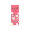 AMUSE Dew Mini Tint 02 Breeze  (1.5g)