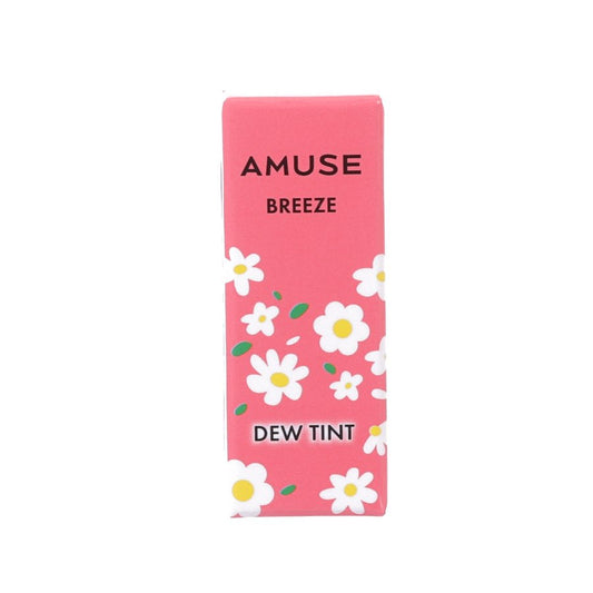 AMUSE Dew Mini Tint 02 Breeze  (1.5g)