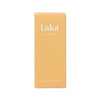 LAKA 果漾持久水光唇彩系列 #121  (4.5g)