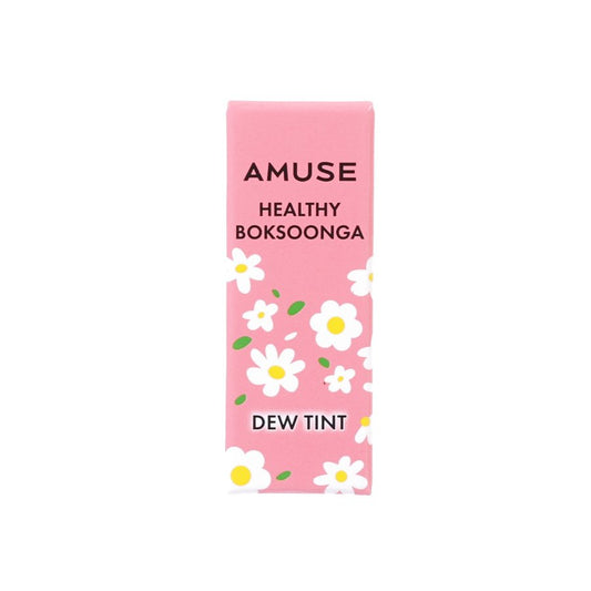 AMUSE Dew Mini Tint 03 Healthy Boksoonga  (1.5g)