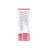 AMUSE Dew Mini Tint 03 Healthy Boksoonga  (1.5g)