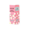 AMUSE Dew Mini Tint 03 Healthy Boksoonga  (1.5g)