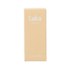 LAKA 果漾持久水光唇彩系列 #138  (4.5g)