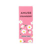 AMUSE Dew Mini Tint 05 Straweberry  (1.5g)