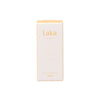 LAKA 果漾持久水光唇彩系列 - 迷你版 #104  (1.9g)