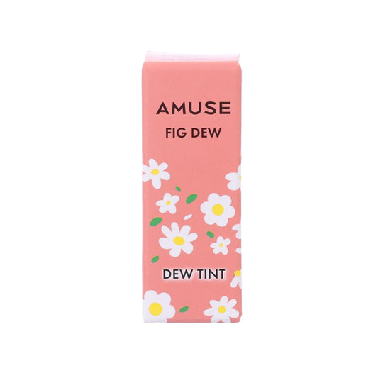 AMUSE Dew Mini Tint 06 Fig Dew  (1.5g)