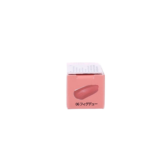AMUSE Dew Mini Tint 06 Fig Dew  (1.5g)