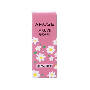 AMUSE Dew Mini Tint 09 Mauve Grape  (1.5g)
