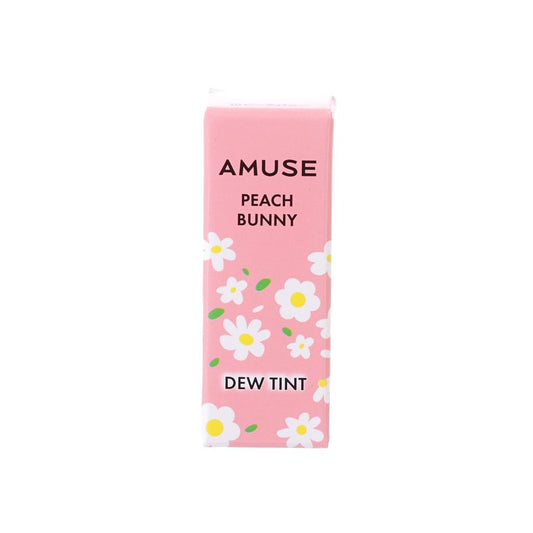 AMUSE Dew Mini Tint 10 Peach Bunny  (1.5g)