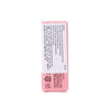 AMUSE Dew Mini Tint 10 Peach Bunny  (1.5g)