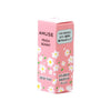 AMUSE Dew Mini Tint 10 Peach Bunny  (1.5g)