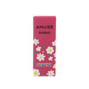 AMUSE Dew Mini Tint 12 Sunday  (1.5g)