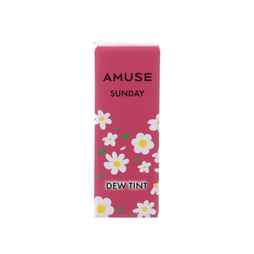 AMUSE Dew Mini Tint 12 Sunday  (1.5g)