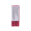 AMUSE Dew Mini Tint 12 Sunday  (1.5g)