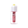 AMUSE Dew Mini Tint 12 Sunday  (1.5g)