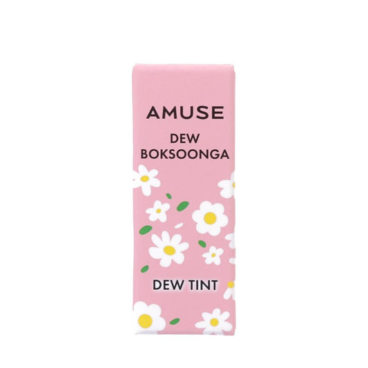 AMUSE Dew Mini Tint 13 Dew Boksoonga  (1.5g)