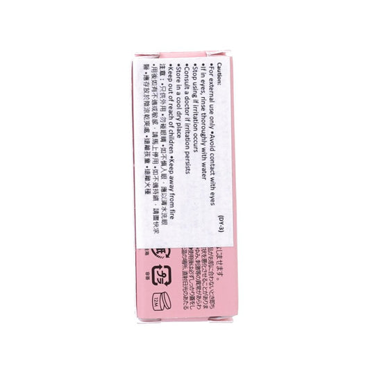 AMUSE Dew Mini Tint 13 Dew Boksoonga  (1.5g)