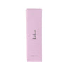 LAKA 果漾保濕潤唇彩系列#700  (10mL)