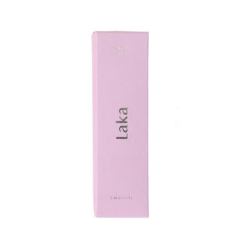 LAKA 果漾保濕潤唇彩系列#700  (10mL)