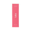 LAKA 果漾保濕潤唇彩系列#701  (10mL)