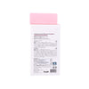 AMUSE Quick Makeup Mini Career Yebe Set (Gal Kitty)  (6.5g)
