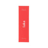LAKA 果漾保濕潤唇彩系列#703  (10mL)