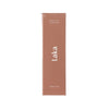 LAKA 果漾保濕潤唇彩系列#708  (10mL)
