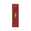 LAKA 果漾保濕潤唇彩系列#709  (10mL)