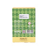 VIPO Peanuts Football Plush Keychain Blind Box