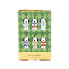 VIPO Peanuts Football Plush Keychain Blind Box