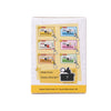 I-SMART Snoopy Mini DigiCamera Blind Box