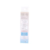 ANESSA UV Brush-On Powder  (3g)