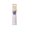 ANESSA UV Brush-On Powder  (3g)