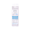 ANESSA Moist Gel  (90g)