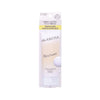 ANESSA Moist Gel  (90g)