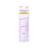 ANESSA Brightening Gel  (90g)