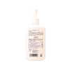OISESAN Purifying Salt Body Soap  (280mL)