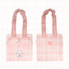 CHIIKAWA Tote Bag - Chiikawa