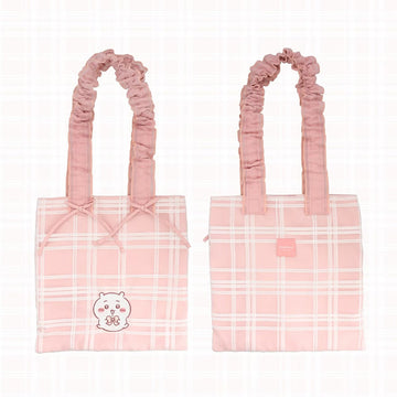 CHIIKAWA Tote Bag - Chiikawa