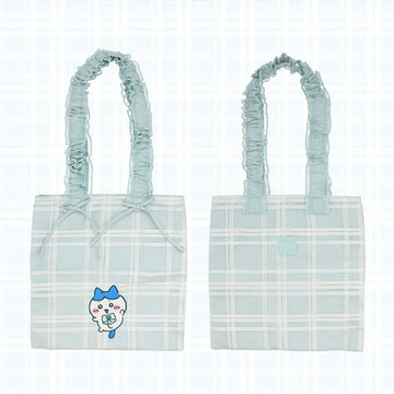 CHIIKAWA Tote Bag - Hachiware