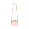 CHIIKAWA Vanity Pouch - Chiikawa